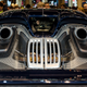 Illustration for article titled Chicago Auto Show Pics (Finally)